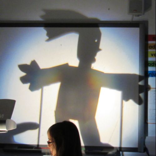 C3shadowpuppets1)